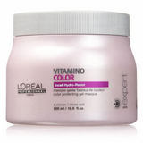 L'Oreal Vitamino Color Professionnel Serie Expert Masque