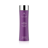 Alterna Caviar Anti-Aging Infinite Color Hold Shampoo