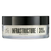 AG Hair Infrastructure Structurizing Pomade