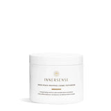 Innersense Organic Beauty Inner Peace Whipped Creme Texturizer