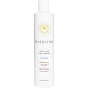 Innersense Quiet Calm Curl Control Styling Cream