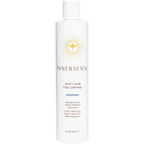 Innersense Quiet Calm Curl Control Styling Cream 10 Oz