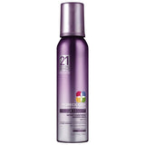 Pureology Colour Fanatic Instant Conditioning Whipped Cream