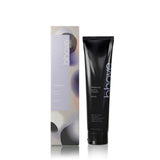 Bhave Intense Toning Masque 5 Oz