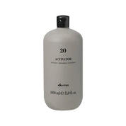 Davines Activator 33.8 oz – Professional Hair Color Activator