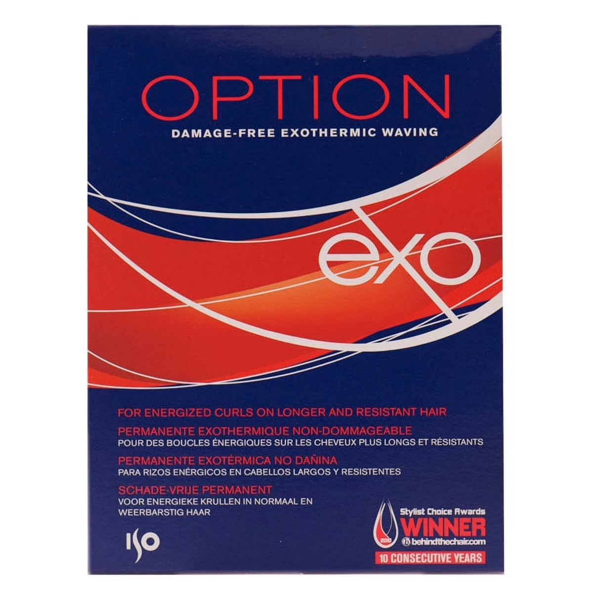 Iso-Option-Perms-Option-exo_e8227719-1909-4238-a1d2-04fc40ad6825.505bebd76ec3e9b14c88884b82ff0308copy.jpg