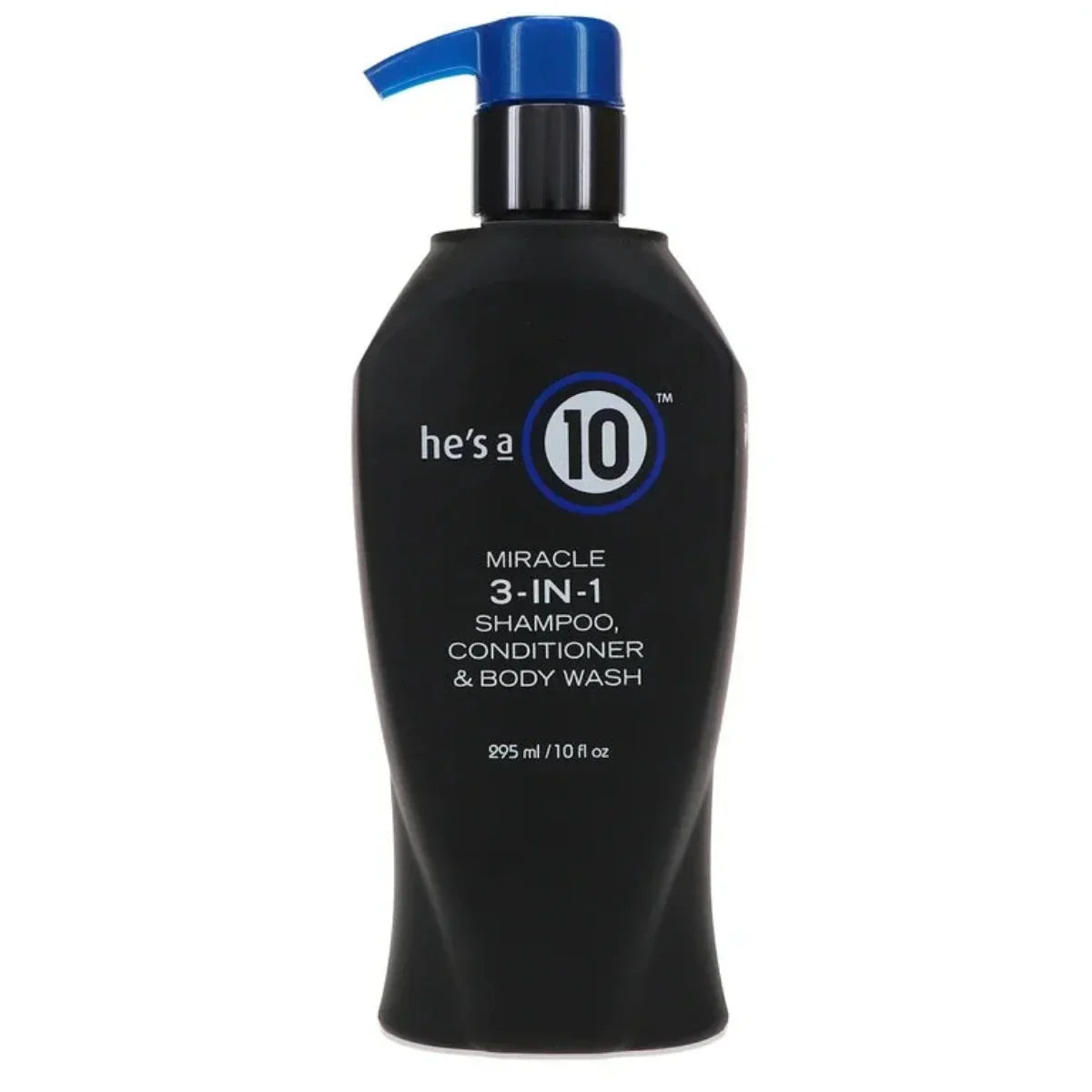 It-s-a-10-He-s-a-10-Miracle-3-in-1-Shampoo-Conditioner-Body-Wash-10-oz_19aa8411-82ce-4441-9222-87ee461954b8.706df5c3b1efb3d91714ddd6750735fa.webp