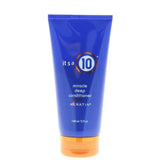 It's a 10 Miracle Deep Conditioner Plus Keratin