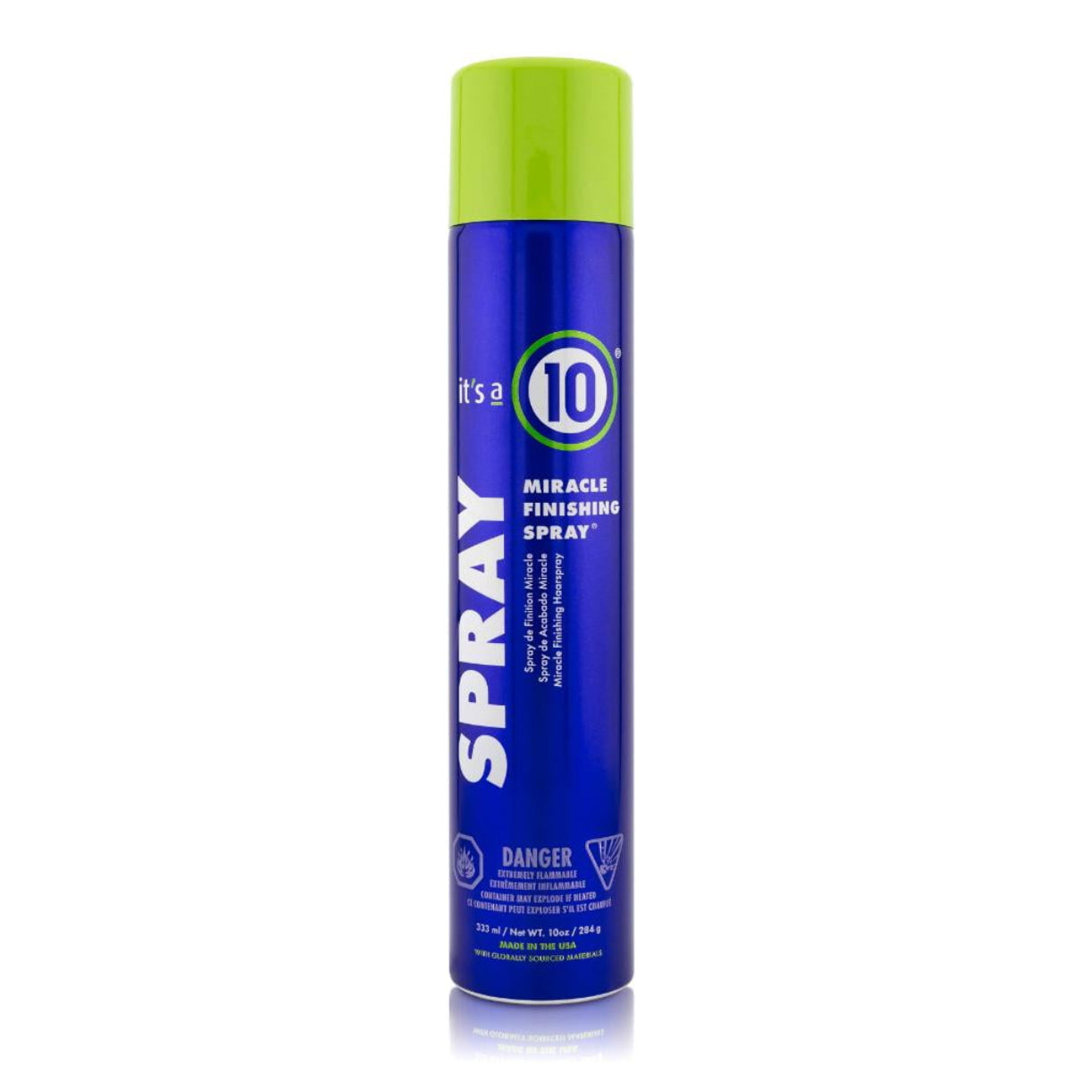 It-s-a-10-Miracle-Finishing-Spray-10-oz_2dc1e7eb-2a08-47c5-b094-c3eadf7c1a4d.ff2cd1e9f722deab2cf289074add3007.jpg