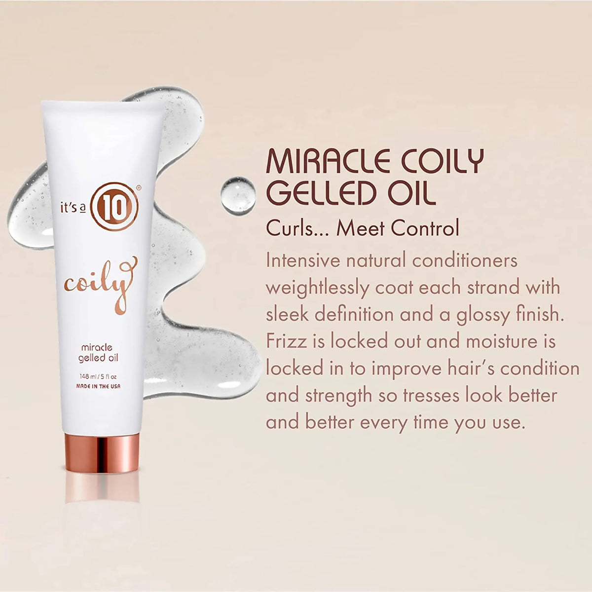 It_s_A_10_Coily_Miracle_Gelled_Oil_1_x2000_84ab3031-32c2-4cf0-bf20-a823a5471b8c.webp