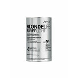 Joico Blonde Life SilverLight Lightening Powder