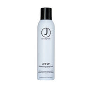 J Beverly Hills Lift Up Volumizing Spray Foam
