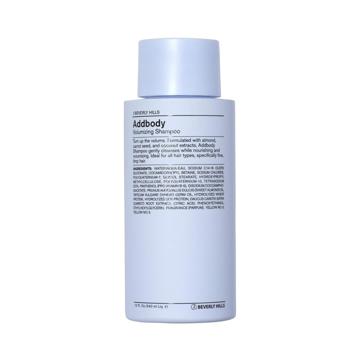 JBeverlyHillsAddbodyVolumizingShampoo_result_56fccfe7-a2a3-4d0f-be2b-43f2ce96418a.jpg