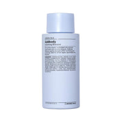 J Beverly Hills Addbody Volumizing Shampoo & Conditioner