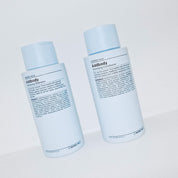 J Beverly Hills Addbody Volumizing Shampoo & Conditioner