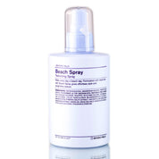 J Beverly Hills Beach Spray Texturizing Spray