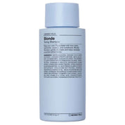 J Beverly Hills Blonde Toning Shampoo