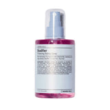 J Beverly Hills Bodifier Thickening Styling Spray