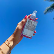 J Beverly Hills Bodifier Thickening Styling Spray