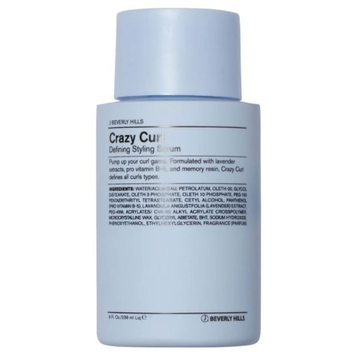 JBeverlyHillsCrazyCurlDefiningStylingSerum_result.jpg