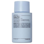 J Beverly Hills Crazy Curl Defining Styling Serum