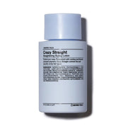 J Beverly Hills Crazy Straight Straightening Styling Lotion