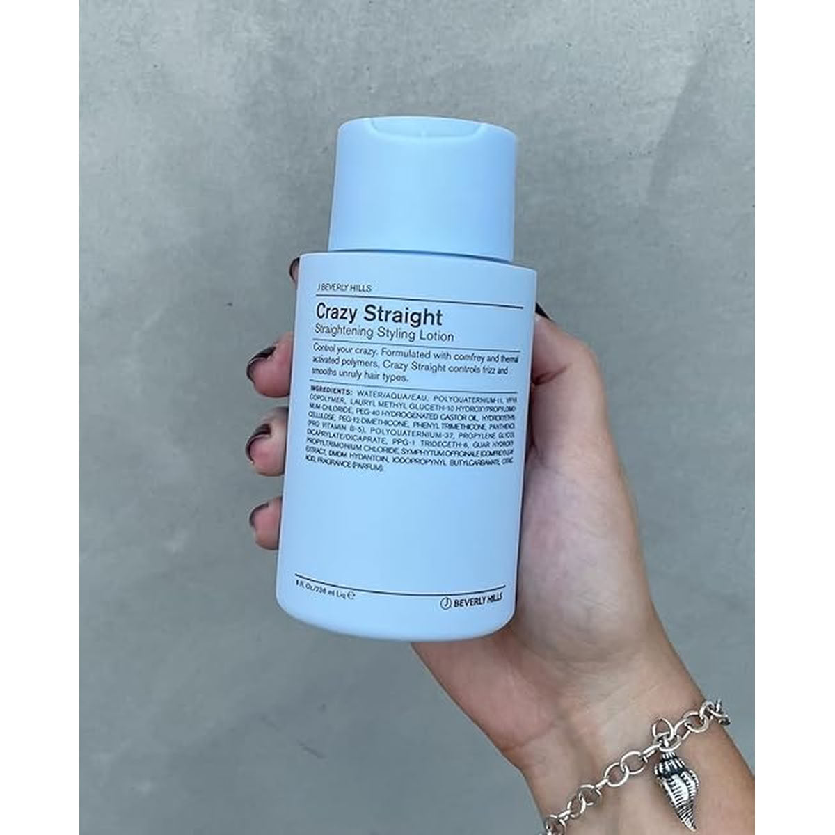 JBeverlyHillsCrazyStraightStraighteningStylingLotiond_result.jpg