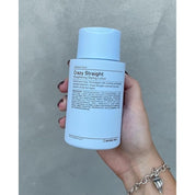 J Beverly Hills Crazy Straight Straightening Styling Lotion