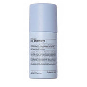 J Beverly Hills Dry Shampoo 2 oz