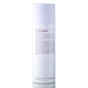 J Beverly Hills Dry Shampoo 5.5 oz