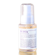 J Beverly Hills Dry Shine Dry Treatment Oil