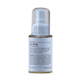 J Beverly Hills Dry Shine Dry Treatment Oil