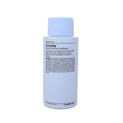 J Beverly Hills Everyday Moisture Infusing Shampoo & Conditioner