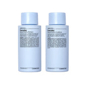 J Beverly Hills Everyday Moisture Infusing Shampoo & Conditioner