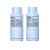 J Beverly Hills Everyday Moisture Infusing Shampoo & Conditioner