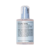 J Beverly Hills Everyday Spray