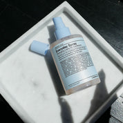 J Beverly Hills Everyday Spray