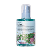 J Beverly Hills Dry Fast Speed Styling Spray 7 oz