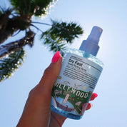 J Beverly Hills Dry Fast Speed Styling Spray