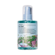 J Beverly Hills Dry Fast Speed Styling Spray