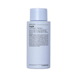 J Beverly Hills Fragile Colour Preserve Shampoo