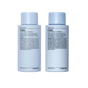 J Beverly Hills Fragile Colour Preserve Shampoo & Conditioner