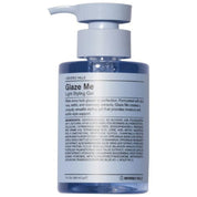 J Beverly Hills Glaze Me Light Styling Gel