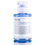 J Beverly Hills Glaze Me Light Styling Gel
