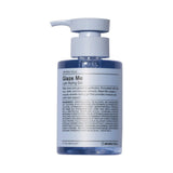 J Beverly Hills Glaze Me Light Styling Gel