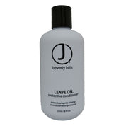 J Beverly Hills Leave On Protective Conditioner