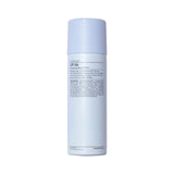 J Beverly Hills Lift Up Volumizing Spray Foam