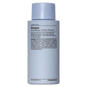 J Beverly Hills Masque Hair & Scalp Intense Treatment