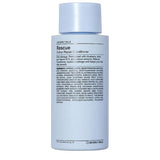 J Beverly Hills Rescue Colour Repair Conditioner