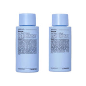 J Beverly Hills Rescue Colour Repair Shampoo & Conditioner